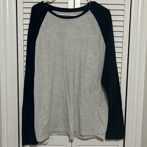 Goodfellow & Co Longsleeve